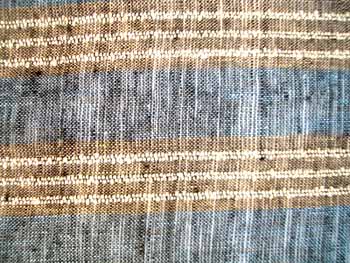Silk Fabrics Asf108