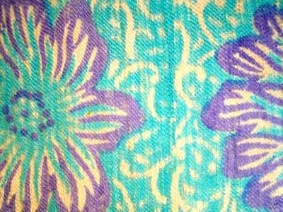 Silk Fabrics - ASF212
