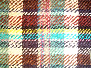 Silk Fabrics- ASF230