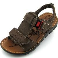 Childrens Sandals