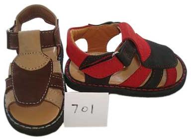 Childrens Sandals - 02