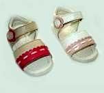 Childrens Sandals - 13