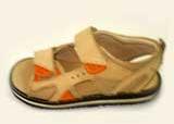 Childrens Sandals  - 21