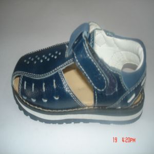 Childrens Sandals - 29