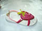 Childrens Slippers - 16