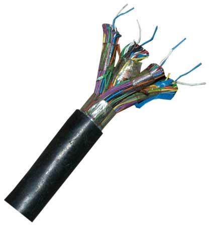 Installation Cable