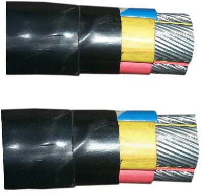 L T Power Cable