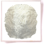 potassium phthalimide