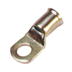 Australian Standard Copper Crimp Lug