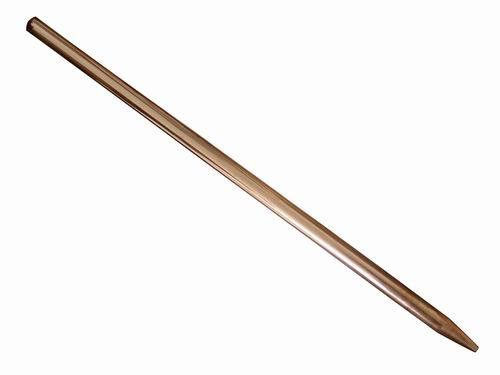 Copper Earth Rod