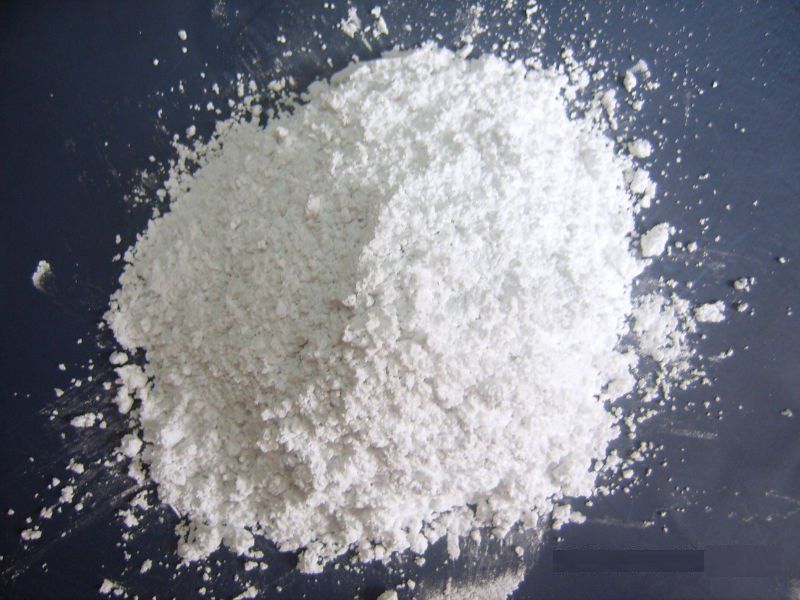KK-50 Calcium Aluminate Cement