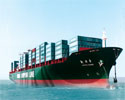 Ocean Freight Solutions