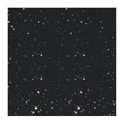 Black Galaxy Granite,black galaxy granite