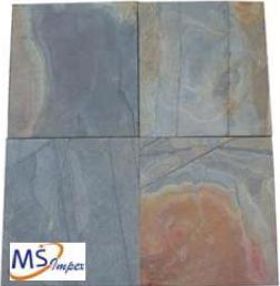 Jakmulti Slatestone