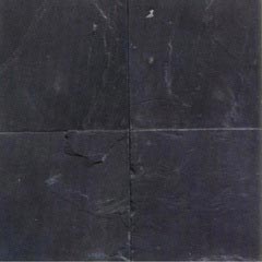 M.black Slatestone