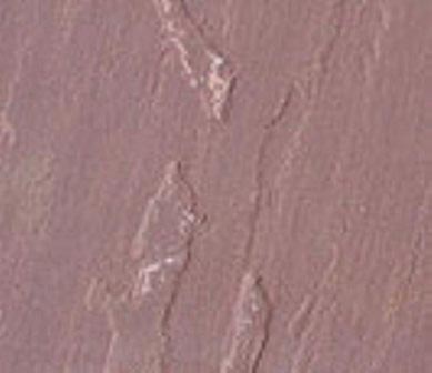 Red Mandana Sandstone