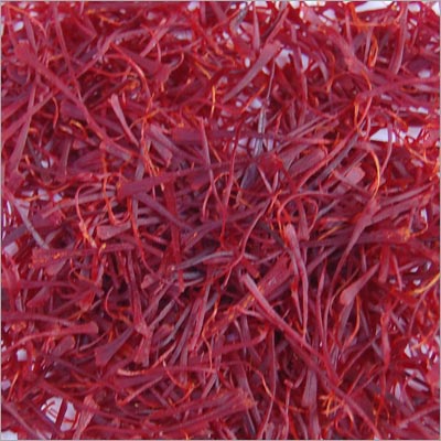 Natural kashmiri mogra saffron, Packaging Size : 100g, 1gm, 200gm, 2gm, 50gm
