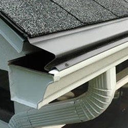 gutter system at Best Price in Coimbatore | Everest Compound