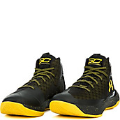 Under Armour Curry 3Zero mens basketball shoes