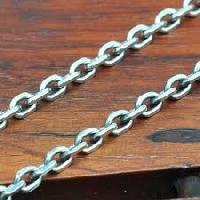 anchor link chains