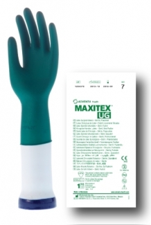 Maxitex UG