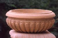 Sandstone Handicrafts