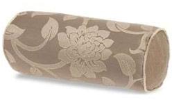 Bolster Cushions