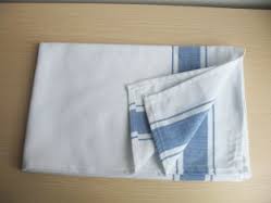 Cotton Dish Towels