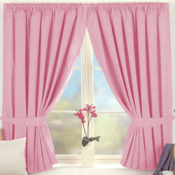 Window Curtain