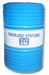 trichloroethylene