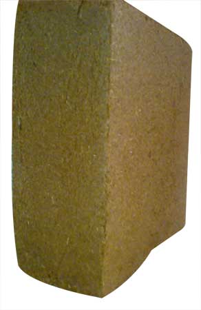 Agri Peat (Blocks - 5Kg)