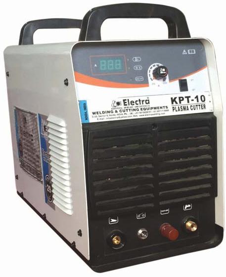 ELECTRA KOKOTAWA Inverter Welding Machine (KPT-10)