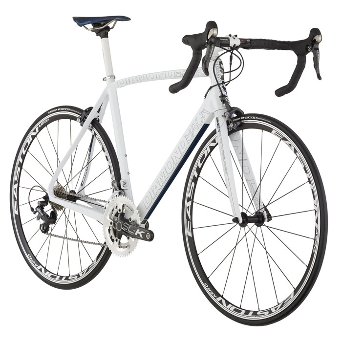 cannondale f29 2014