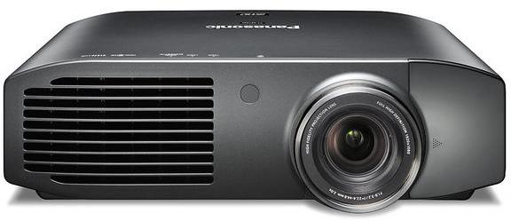 Benq Projector, Display Type : LED