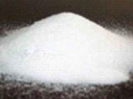 Dolomite Powder