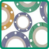 Conflat Gaskets