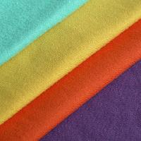 fleece fabrics