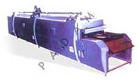 Conveyor Oven