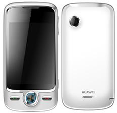 Huawei M735 Cdma Mobile Phones