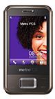 Huawei M750 Cdma Mobile Phone