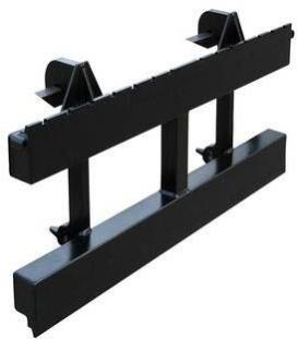 Agricultural Fork Frame