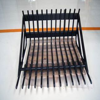 Agricultural Stone Bucket