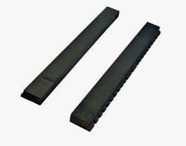 Forklift Carriage Bar