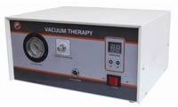Vacuum Therapy Slimming Machine