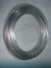 Coil Wire