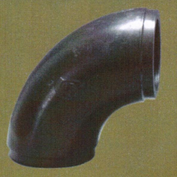 pipe Elbow