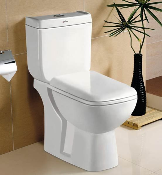 Toilet Set Units at Nicholas Askew blog