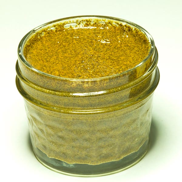 Mustard Powder