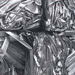 aluminium scrap