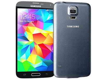 Samsung Galaxy S5 32gb Phone Buy Samsung Galaxy Phone